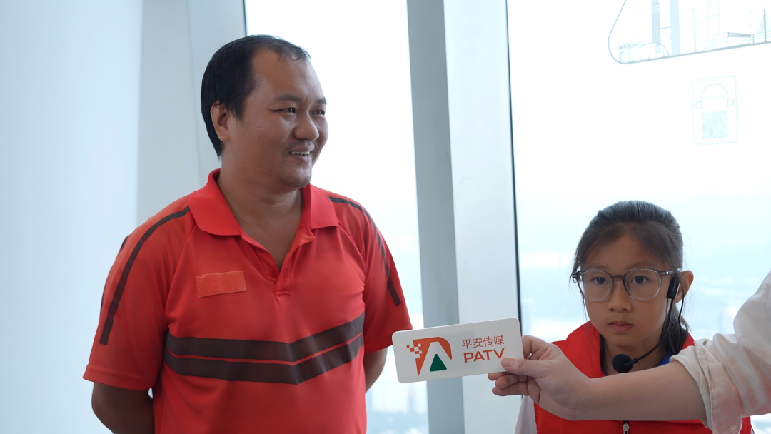 微信图片_20260601155126_576_511(1).png