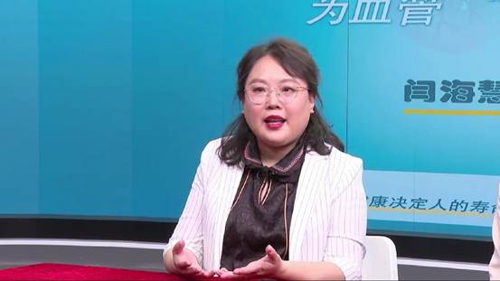 微信截图_20250517205002