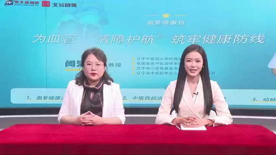 微信截图_20250517204912
