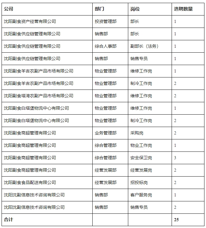 代理招聘市场动态观察与策略展望