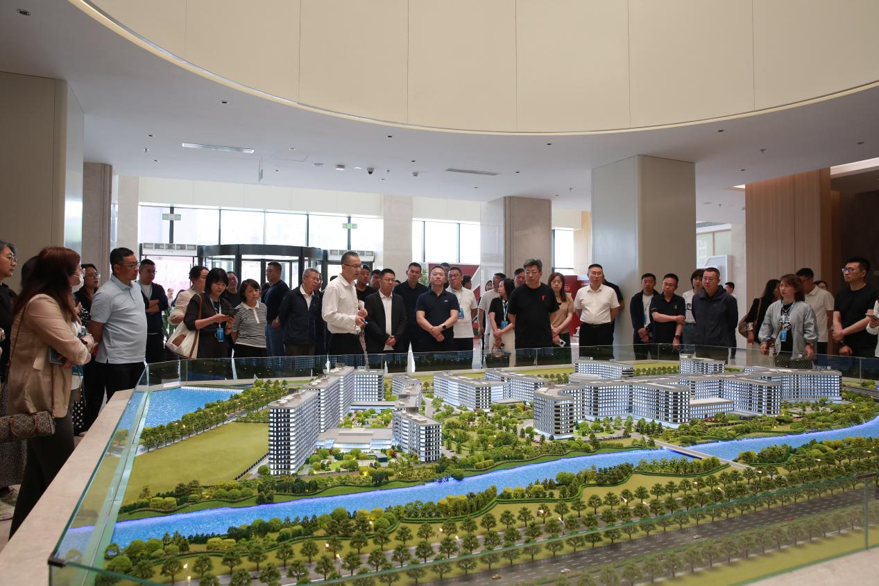 毕业生就业服务信息网_辽宁省高校毕业生就业经验交流活动_辽宁石油化工大学就业工作