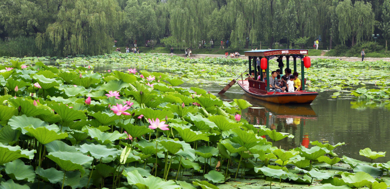 金年会 金字招牌诚信至上|金沙水磨坊|辽宁将打造11条主题旅游公路！沿途景点打卡