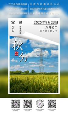 5b53a95b41cebf9136ff9f8a8115e66
