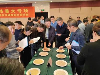 微信图片_20251220164217