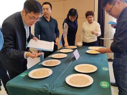 微信图片_20251220164147