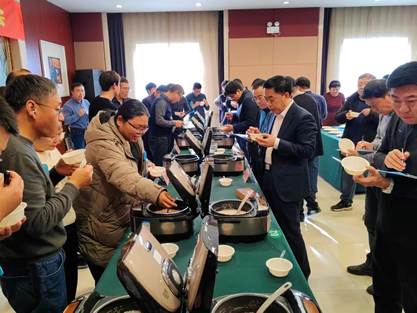 微信图片_20251220164453