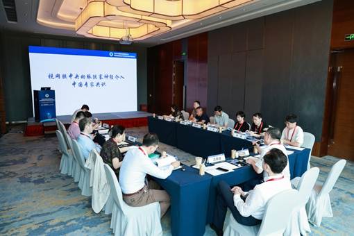 d2535560c3b39d577b07bb7825e3ccf