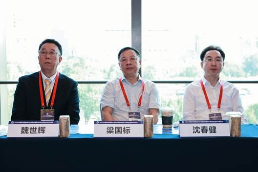 1d2efdd7ac568ff33cddc38bbe3a37b