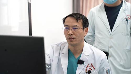 微信图片_20240903142956