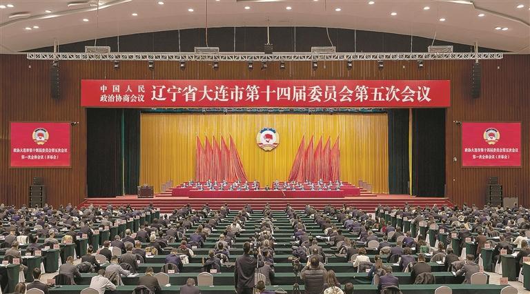 d9d66fa4-c0c1-4085-a1e3-298d61809180.jpg?id=2a4941e355a621105032a28593da258e&divcol=202601