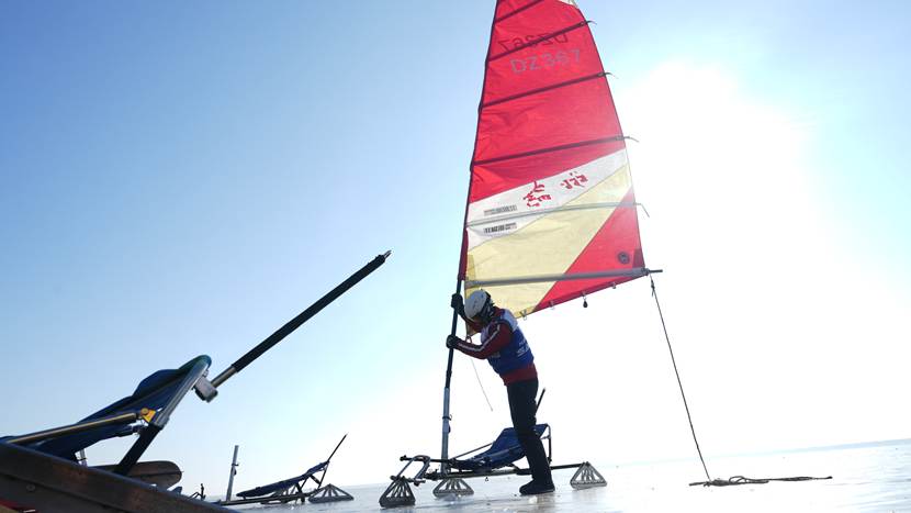 b539ce3874ae813a01de9f8b8dc1ebce