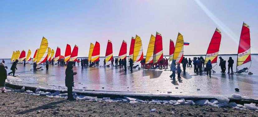 f8b64bb744dd5159d1db50f1d1ea73ca