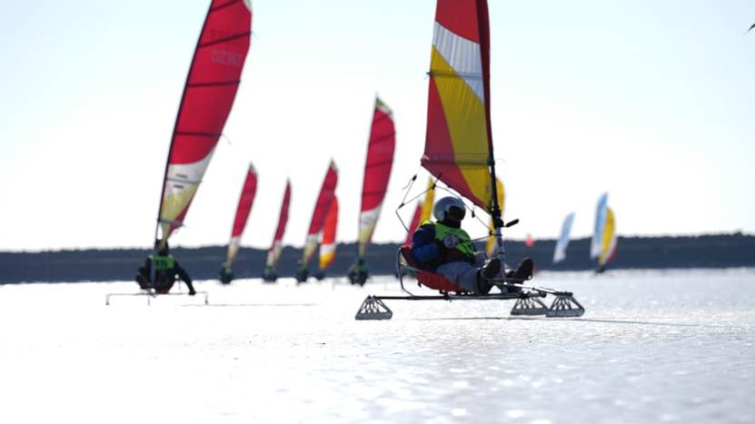 ceb6bd4a1153b2fccaa02e9dfc3a93f4