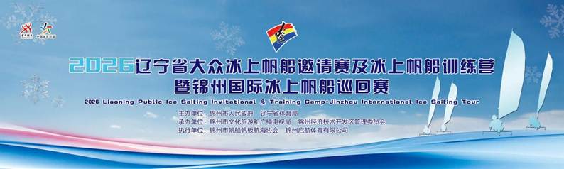 68558d3c1f4555c758e70f13118a47ff