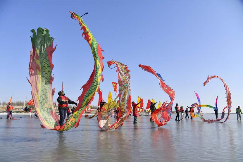 微信图片_20260126092635_940_24