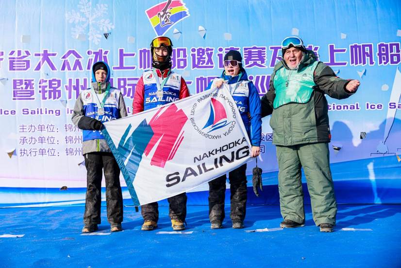 微信图片_20260126092656_945_24