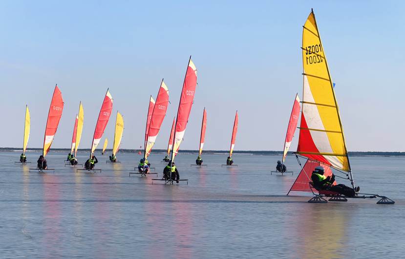 微信图片_20260126092703_949_24