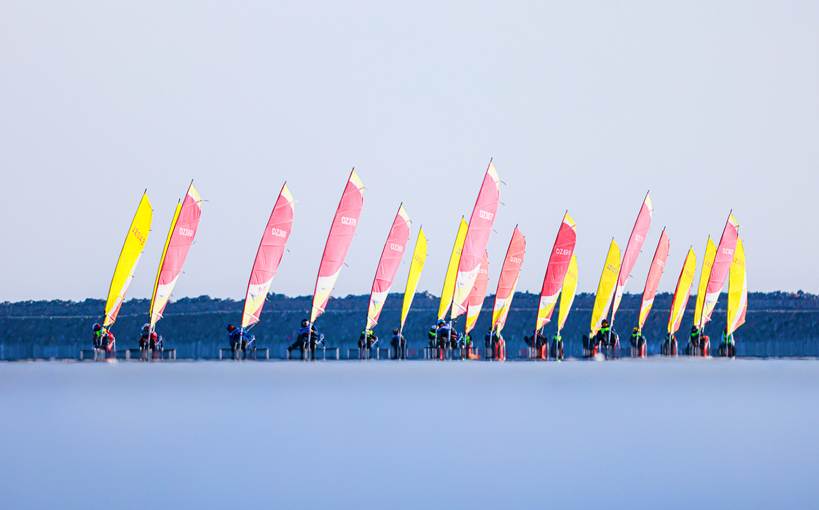 微信图片_20260126092702_948_24