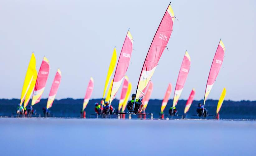 微信图片_20260126092701_947_24