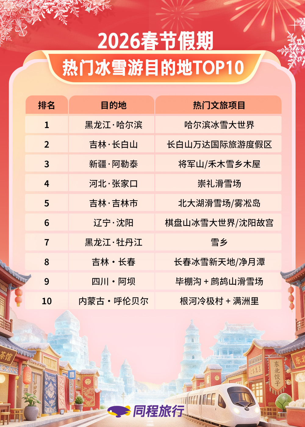b10e4920-319f-462d-9276-78b76456a291.png?id=83c0c02f2b434b5ee9575777ee8b8559&divcol=202602