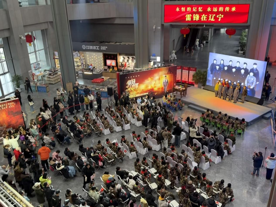 ���������������׸������ǹ����׷桱��ʽ���࣡