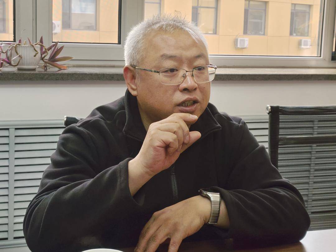 k8凯发官方app下载|幸福宝官网地址|红山人去哪儿了？这一
