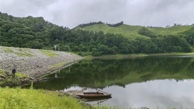 暑期防溺水，非法载客“驶”不得！