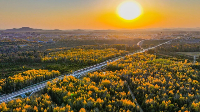 11月1日起，沈佳高铁沈白段票价打折！